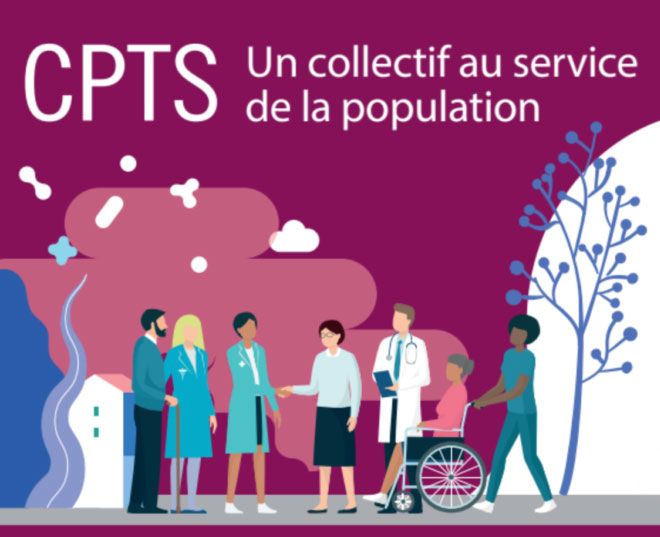 logo-CPTS-La-Réunion